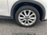 Used 2013 AT mazda cx-5 KE2FW Image[17]