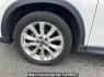 Used 2013 AT mazda cx-5 KE2FW Image[18]