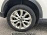 Used 2013 AT mazda cx-5 KE2FW Image[19]
