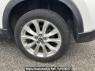 Used 2013 AT mazda cx-5 KE2FW Image[20]