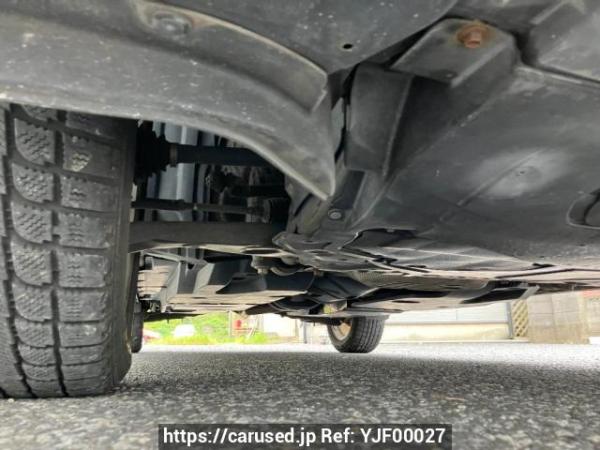 Used 2013 AT mazda cx-5 KE2FW Image[21]