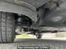 Used 2013 AT mazda cx-5 KE2FW Image[21]