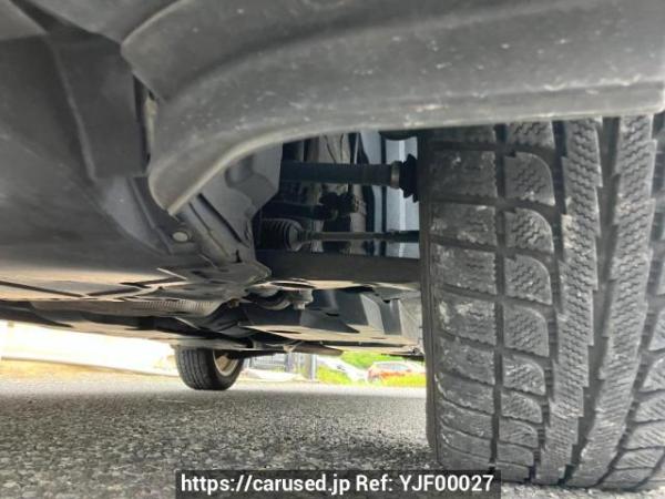 Used 2013 AT mazda cx-5 KE2FW Image[22]