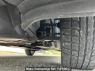 Used 2013 AT mazda cx-5 KE2FW Image[22]