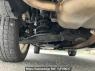 Used 2013 AT mazda cx-5 KE2FW Image[23]