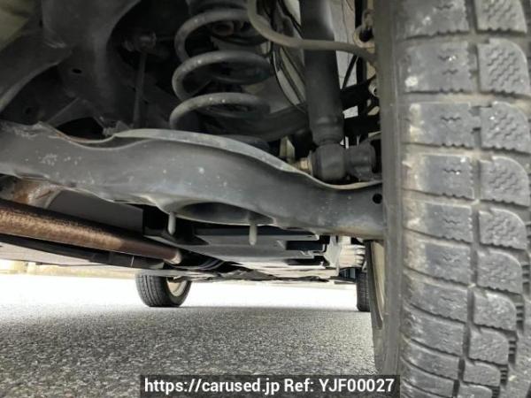 Used 2013 AT mazda cx-5 KE2FW Image[24]
