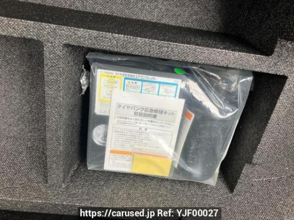 Used 2013 AT mazda cx-5 KE2FW Image[25]