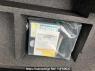 Used 2013 AT mazda cx-5 KE2FW Image[25]