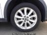 Used 2013 AT mazda cx-5 KE2FW Image[27]