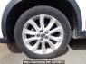 Used 2013 AT mazda cx-5 KE2FW Image[28]
