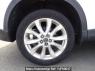 Used 2013 AT mazda cx-5 KE2FW Image[29]
