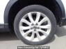 Used 2013 AT mazda cx-5 KE2FW Image[30]
