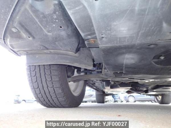 Used 2013 AT mazda cx-5 KE2FW Image[31]