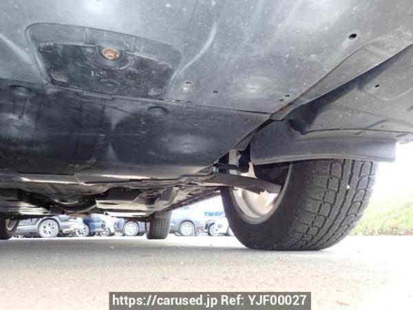 Used 2013 AT mazda cx-5 KE2FW Image[32]