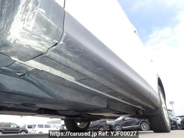 Used 2013 AT mazda cx-5 KE2FW Image[36]