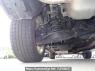 Used 2013 AT mazda cx-5 KE2FW Image[37]
