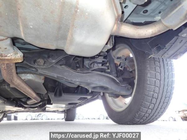 Used 2013 AT mazda cx-5 KE2FW Image[38]