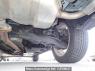 Used 2013 AT mazda cx-5 KE2FW Image[38]