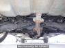 Used 2013 AT mazda cx-5 KE2FW Image[39]