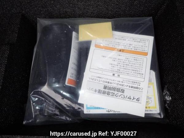 Used 2013 AT mazda cx-5 KE2FW Image[40]