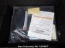 Used 2013 AT mazda cx-5 KE2FW Image[40]