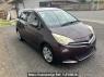 Used 2013 AT toyota ractis NSP120 Image[0]