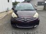 Used 2013 AT toyota ractis NSP120 Image[1]