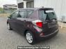 Used 2013 AT toyota ractis NSP120 Image[3]