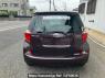 Used 2013 AT toyota ractis NSP120 Image[4]