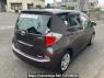 Used 2013 AT toyota ractis NSP120 Image[5]