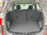 Used 2013 AT toyota ractis NSP120 Image[6]