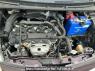 Used 2013 AT toyota ractis NSP120 Image[7]