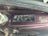 Used 2013 AT toyota ractis NSP120 Image[8]