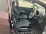 Used 2013 AT toyota ractis NSP120 Image[9]