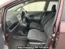 Used 2013 AT toyota ractis NSP120 Image[10]