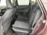 Used 2013 AT toyota ractis NSP120 Image[12]
