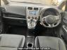 Used 2013 AT toyota ractis NSP120 Image[13]