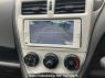 Used 2013 AT toyota ractis NSP120 Image[14]