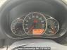 Used 2013 AT toyota ractis NSP120 Image[15]