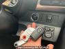 Used 2013 AT toyota ractis NSP120 Image[16]