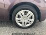 Used 2013 AT toyota ractis NSP120 Image[17]