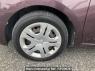 Used 2013 AT toyota ractis NSP120 Image[18]