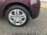 Used 2013 AT toyota ractis NSP120 Image[20]