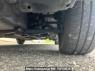 Used 2013 AT toyota ractis NSP120 Image[22]
