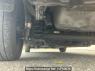 Used 2013 AT toyota ractis NSP120 Image[23]