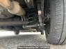 Used 2013 AT toyota ractis NSP120 Image[24]