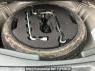 Used 2013 AT toyota ractis NSP120 Image[25]