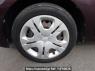 Used 2013 AT toyota ractis NSP120 Image[26]