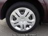 Used 2013 AT toyota ractis NSP120 Image[27]