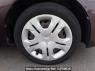 Used 2013 AT toyota ractis NSP120 Image[28]
